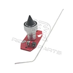 Tecomec Magnetic Rotary  05800000
